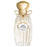 Goutal Rose Absolue Eau de Parfum Woda perfumowana 100ml