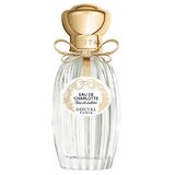 Goutal Eau De Charlotte Eau de Toilette Woda toaletowa 100ml