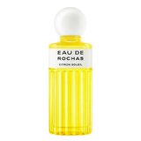Rochas Eau de Rochas Citron Soleil Woda toaletowa
