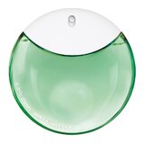 Issey Miyake A Drop d'Issey Essentielle Woda perfumowana 30ml