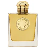 Burberry Goddess Intense Woda perfumowana 100ml