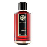 Mancera Red Tobacco Woda perfumowana - Tester