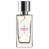 EIGHT & BOB Annicke 1 Woda perfumowana 30ml