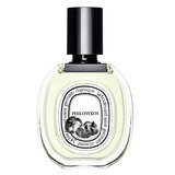 Diptyque Philosykos Eau de Toilette Woda toaletowa 50ml