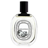 Diptyque Philosykos Eau de Toilette Woda toaletowa 100ml