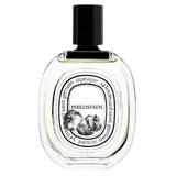 Diptyque Philosykos Eau de Toilette Woda toaletowa
