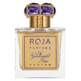 Roja Parfums A Goodnight Kiss Woda perfumowana