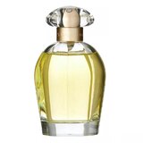 Oscar de La Renta So De La Renta Woda toaletowa 100ml