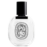 Diptyque Tam Dao Eau de Toilette Woda toaletowa 50ml