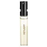 Xerjoff More Than Words Unisex Woda perfumowana 2ml