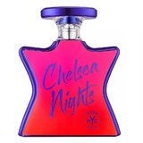Bond No. 9 Chelsea Nights Woda perfumowana 100ml