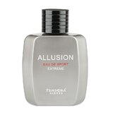 Pendora Scents Allusion Eau De Sport Extreme Woda perfumowana 100ml