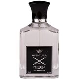 Pendora Scents Aventura Woda perfumowana 100ml