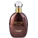 Pendora Scents Aoud El Tigre Woda perfumowana 100ml