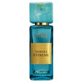 Gritti Neroli Extreme Woda perfumowana - Tester 100ml
