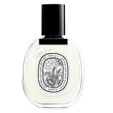 Diptyque Eau Rose Eau de Toilette Woda toaletowa
