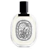 Diptyque Eau Rose Eau de Toilette Woda toaletowa