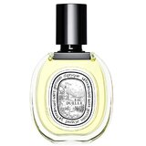 Diptyque Eau Duelle Eau de Toilette Woda toaletowa 50ml