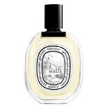 Diptyque Eau Duelle Eau de Toilette Woda toaletowa