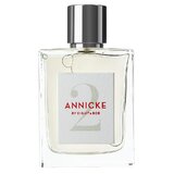 EIGHT & BOB Annicke 2 Woda perfumowana 100ml