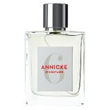 EIGHT & BOB Annicke 6 Woda perfumowana 100ml