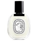 Diptyque Do Son Eau de Toilette Woda toaletowa