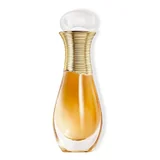 Dior J'adore Infinissime Woda perfumowana