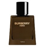 Burberry Hero Parfum Woda perfumowana 50ml