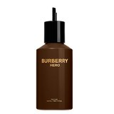 Burberry Hero Parfum Woda perfumowana 200ml