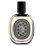Diptyque Orpheon Eau de Parfum Woda perfumowana 75ml