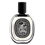 Diptyque Fleur de Peau Eau de Parfum Woda perfumowana 75ml