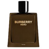 Burberry Hero Parfum Woda perfumowana 150ml