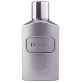 Pendora Scents Pursuit Woda perfumowana 100ml