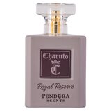 Pendora Scents Charuto Regal Reserve Woda perfumowana 100ml