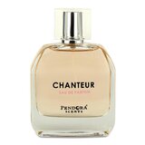Pendora Scents Chanteur Woda perfumowana 100ml