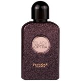 Pendora Scents Black Optra Woda perfumowana 100ml