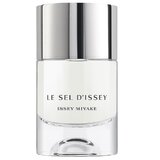 Issey Miyake Le Sel D'issey Woda toaletowa 50ml