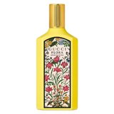 Gucci Flora Gorgeous Orchid Woda perfumowana 100ml