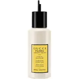 Gucci Flora Gorgeous Orchid Woda perfumowana 150ml