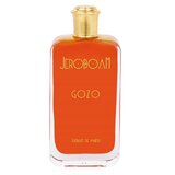 Jeroboam Gozo Woda perfumowana 100ml