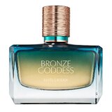 Estée Lauder Bronze Goddess Nuit Eau De Parfum Woda perfumowana