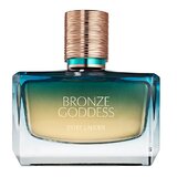 Estée Lauder Bronze Goddess Nuit Eau De Parfum Woda perfumowana