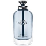 Coach Open Road Woda toaletowa 60ml