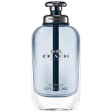 Coach Open Road Woda toaletowa 60ml