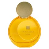 Avon Far Away Shine Woda perfumowana