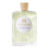 Atkinsons The Nuptial Bouquet Eau de Toilette Woda toaletowa