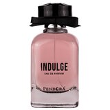 Pendora Scents Indulge Woda perfumowana