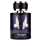 Pendora Scents Harrier Woda perfumowana 100ml