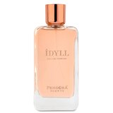 Pendora Scents Idyll Woda perfumowana 100ml