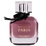 Pendora Scents Midnight in Paris Woda perfumowana 100ml